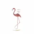 Flamingo a