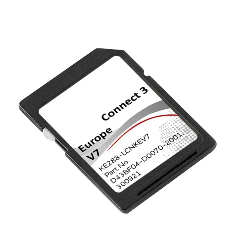 Thumbnail 2 - #10 Storage Devices List of Top Picks