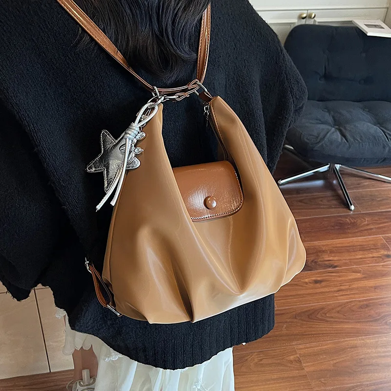 

Ретро женские рюкзаки большой вместимости, повседневные сумки-тоут для женщин, сумки на плечо, школьная сумка, классная сумка для девочек, Mochila Рюкзак Sac