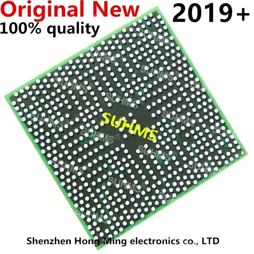 تيار مستمر: 2019 + 100 ٪ جديد 218-0697031 218 0697031 شرائح بغا