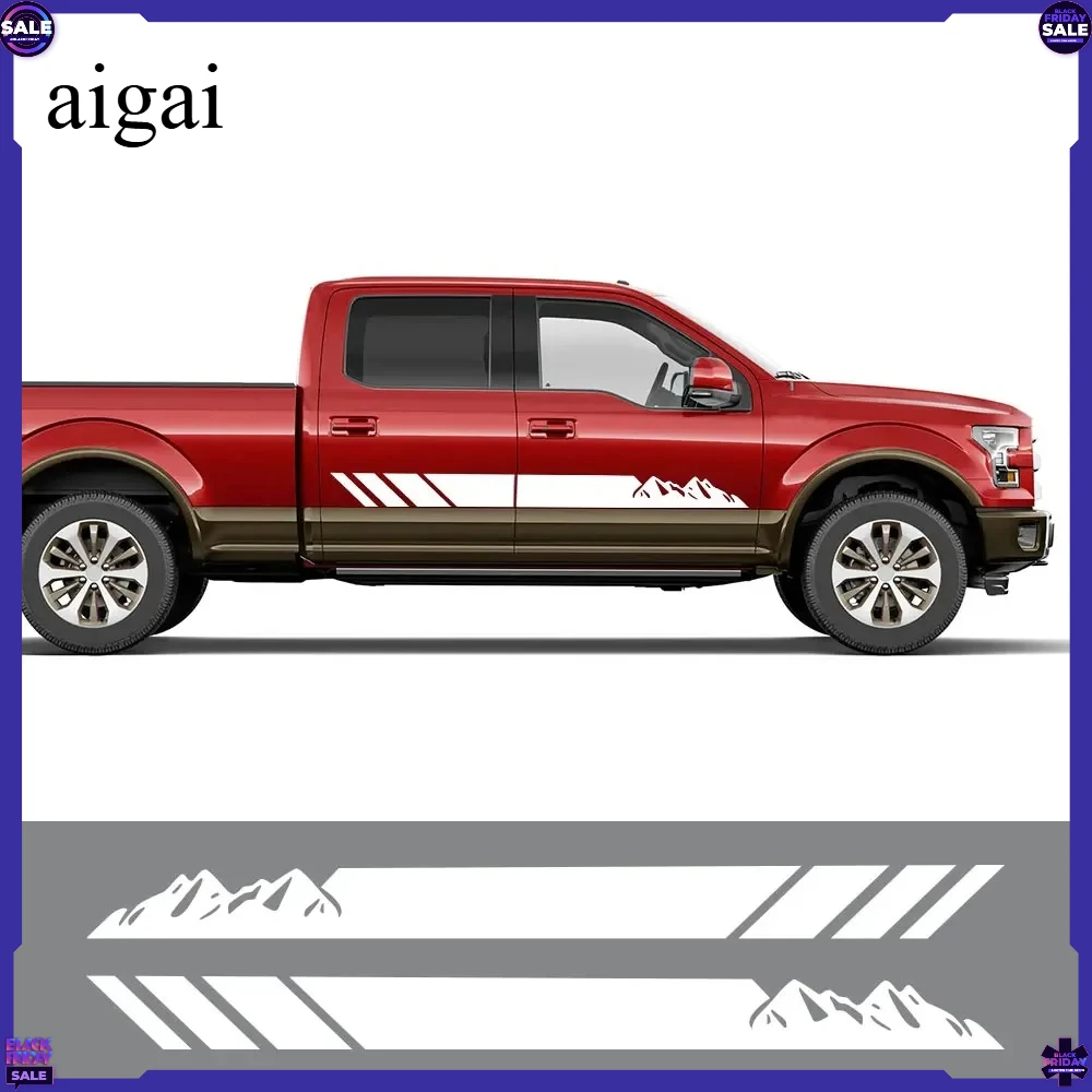 adesivo-grafico-para-porta-de-picape-decalque-para-ford-f150-chevrolet-silverado-toyota-hilux-tacoma-mitsubishi-l200-dodge-ram-1500