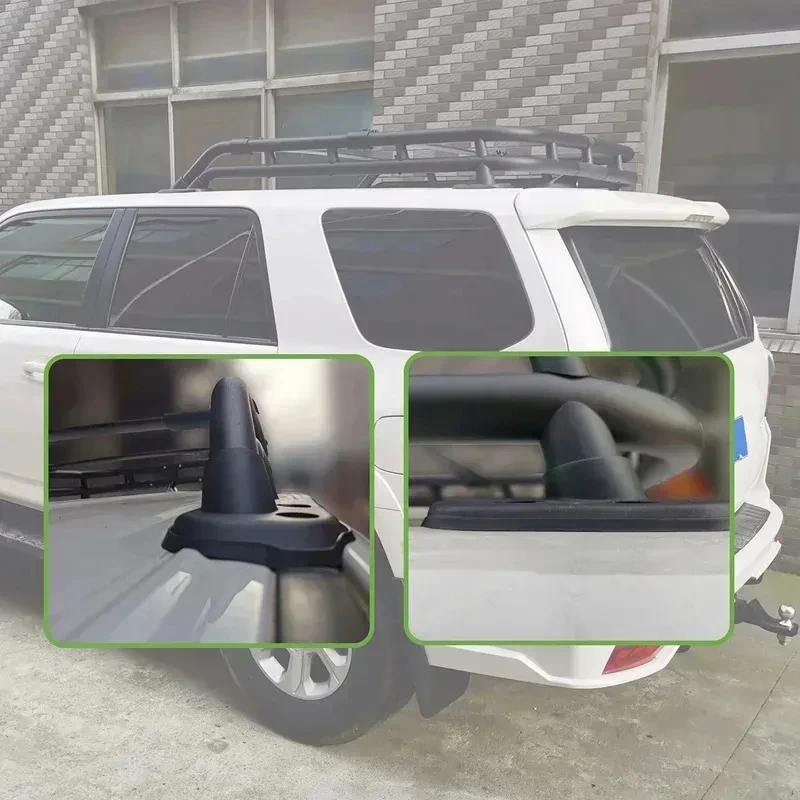 2010-2021 Accessori…