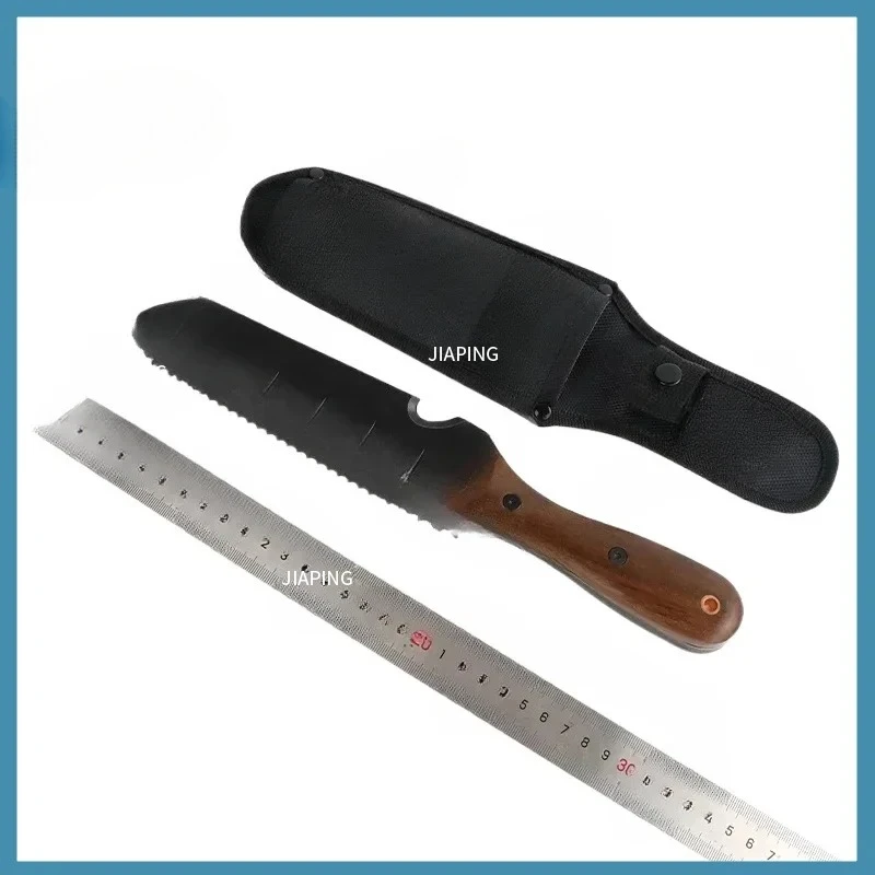 Suitable For Cuchil… - image