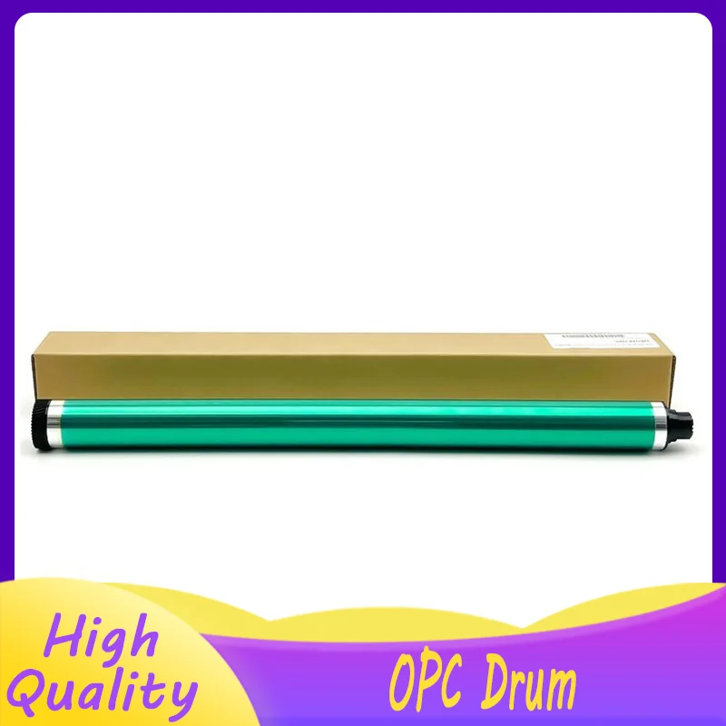

High Quality OPC Drum For Ricoh IMC2000 IMC2500 MC2001 C2003 2004 2011 2503 2504