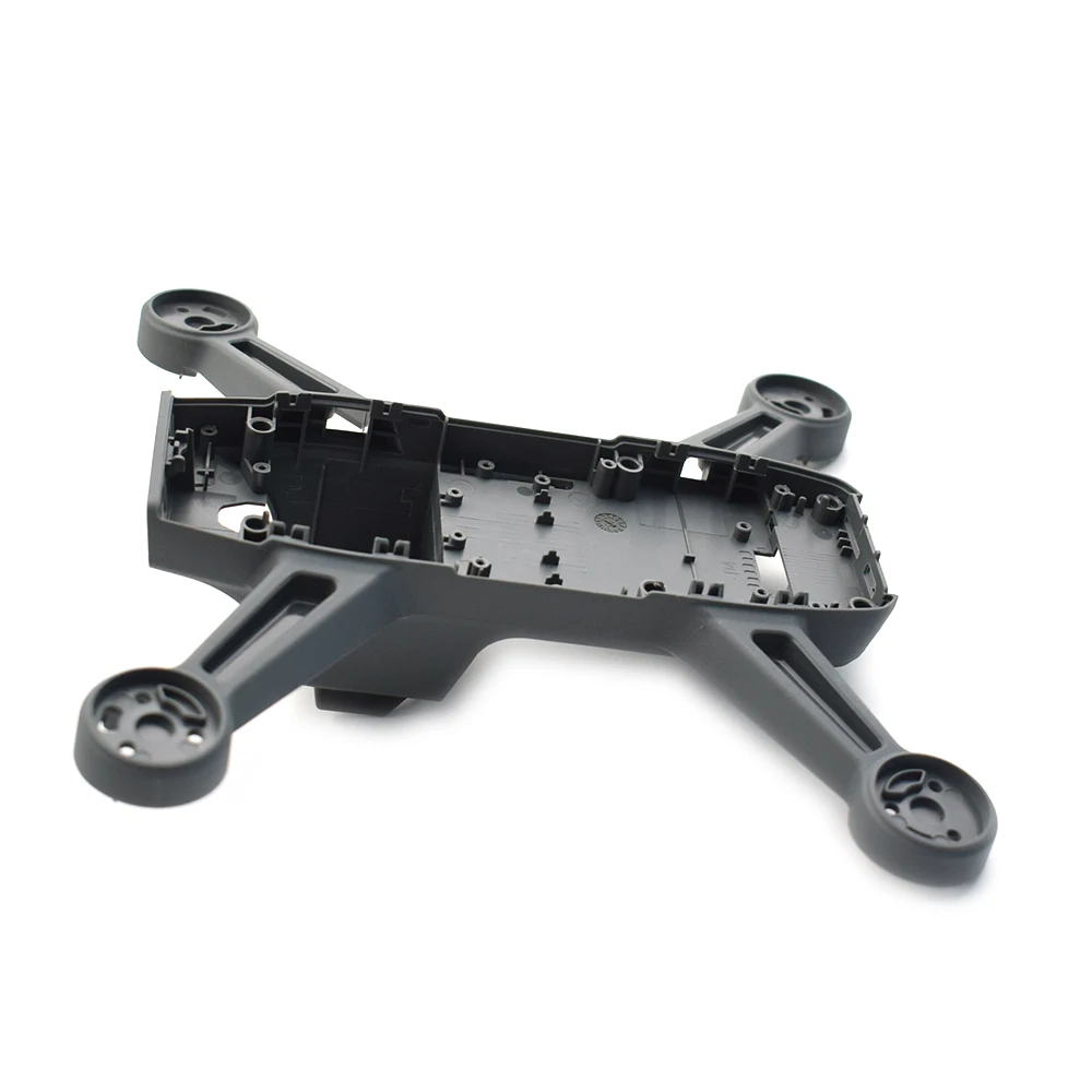 DJI Spark Placa absorbente de vibraciones del gimbal (plástico