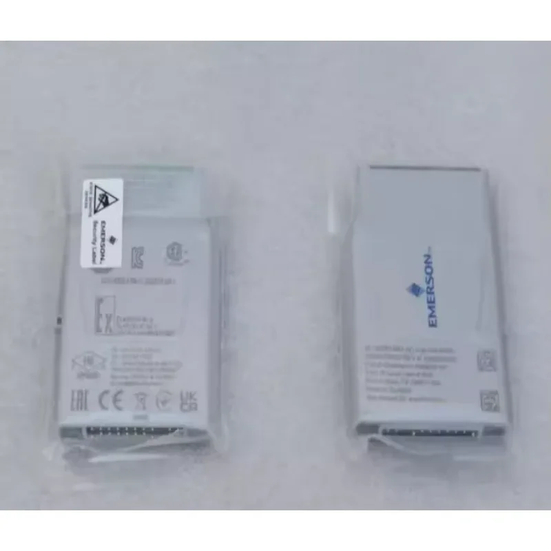 The Module New original KL3002X1-BA1