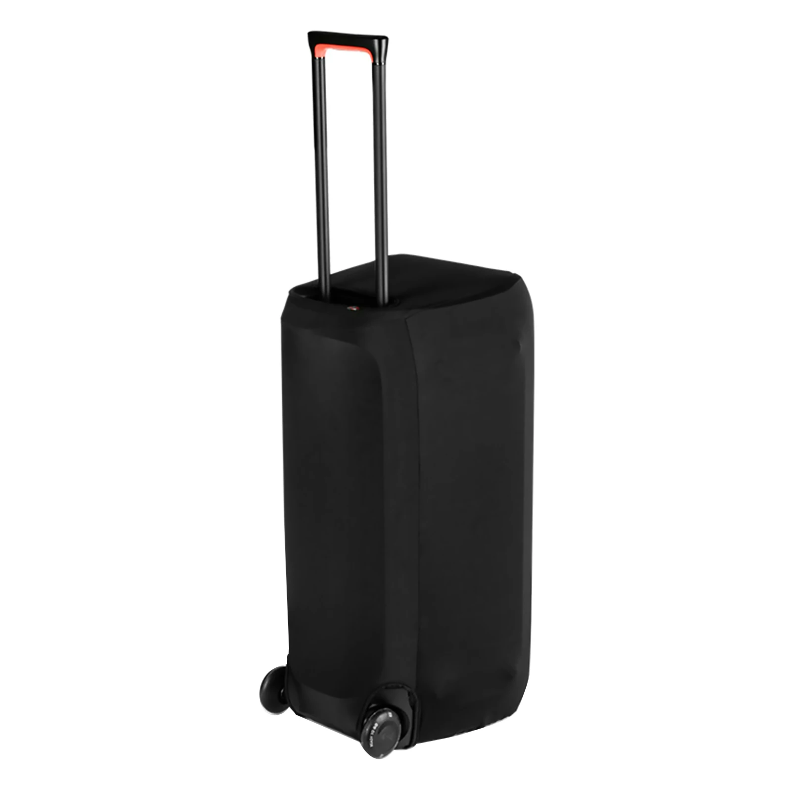 1 ΡΡ., ΠΏΡΠ»Π΅Π·Π°ΡΠΈΡΠ½ΡΠΉ ΡΠ΅Ρ
ΠΎΠ» Π΄Π»Ρ Π΄ΠΈΠ½Π°ΠΌΠΈΠΊΠ° JBL Partybox 310 1 ΡΡ., ΠΏΡΠ»Π΅Π·Π°ΡΠΈΡΠ½ΡΠΉ ΡΠ΅Ρ
ΠΎΠ» Π΄Π»Ρ Π΄ΠΈΠ½Π°ΠΌΠΈΠΊΠ° JBL Partybox 310