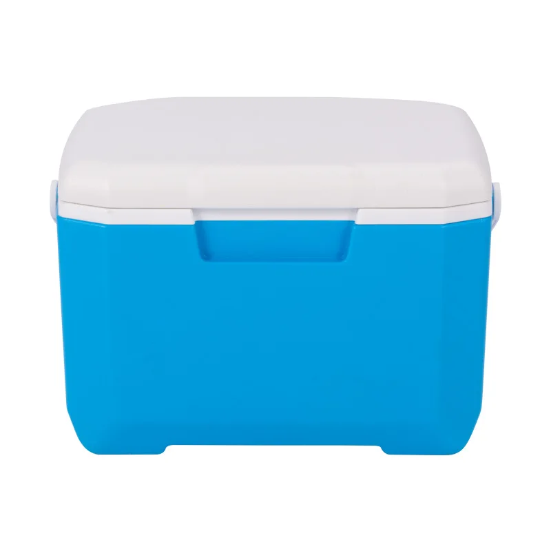 Wholesale 6L Portab… - image