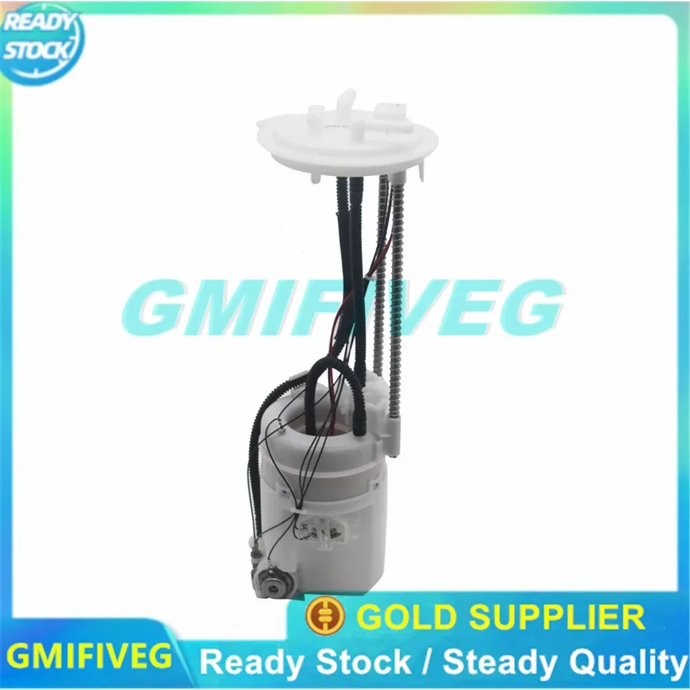 New High Quality Fuel Pump Assembly 17040-1LB1E 17040-1LB3E-999 17040-1LB3E for 16-17 Nissan Infiniti Patrol QX56 QX80 Tiida