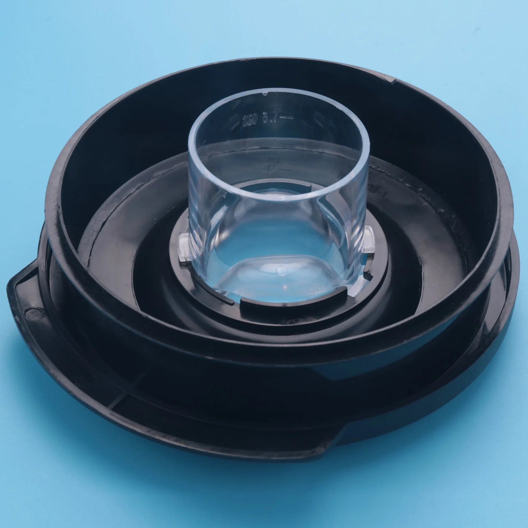 Крышка банки блендера A01M-Classic Series для крышки соковыжималки OSTER, крышка чашки