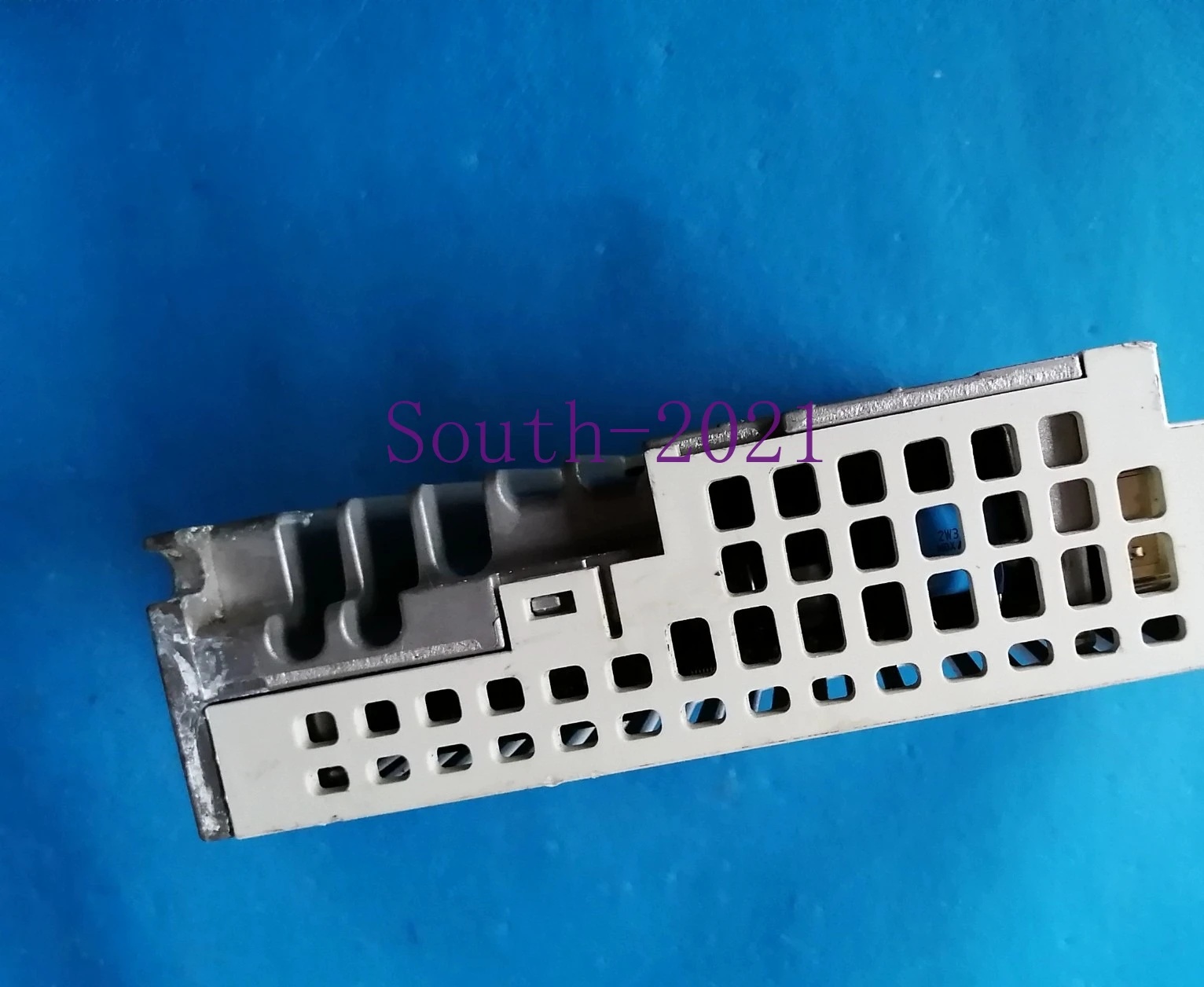 

LECSA2-S3 Servo In good working condition, free shipping