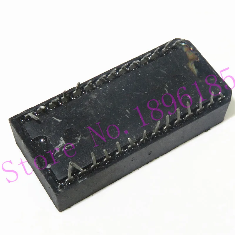 New Arrival Promotion M48T35Y-70PC1 256 Kbit 32Kb x8 TIMEKEEPER SRAM