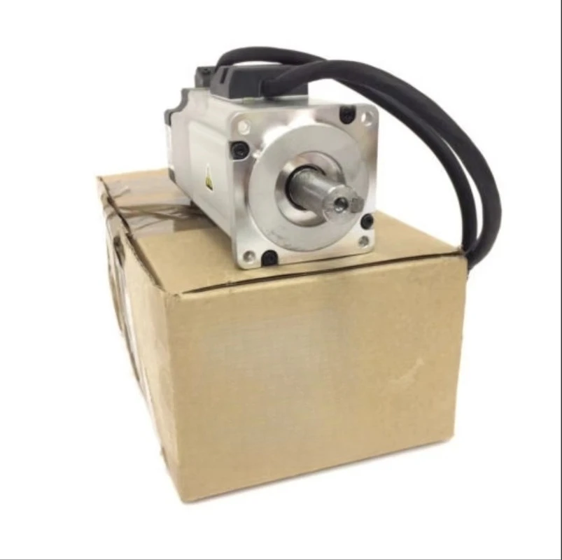 R88M-G20030T-S2-Z R88M-G40030T-S2-Z Servo Motor