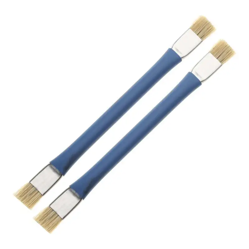 652F 2-Piece/Set An…