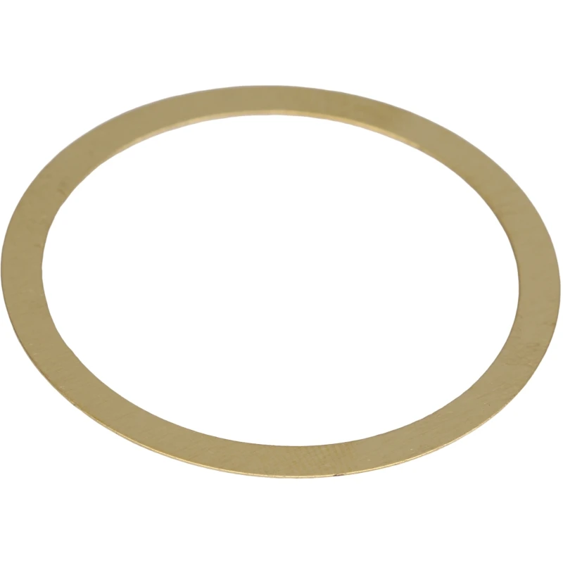 135-04907 SHIM Sewing Machine Parts