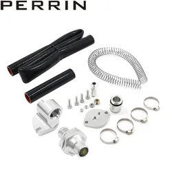 Kit de refrigerante de radiador para Mazda Miata MX5, 1,6 l