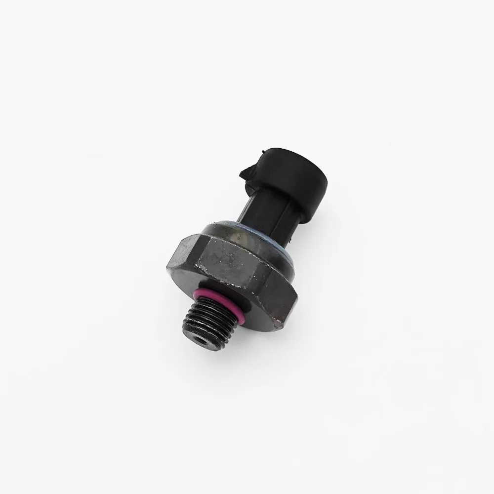 

High quality oil pressure sensor 8513826
