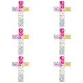PE11730CT