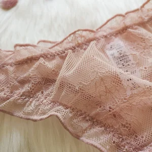 أفضل 5 سراويل داخلية مبيعا مع ذيل أرنب - No3