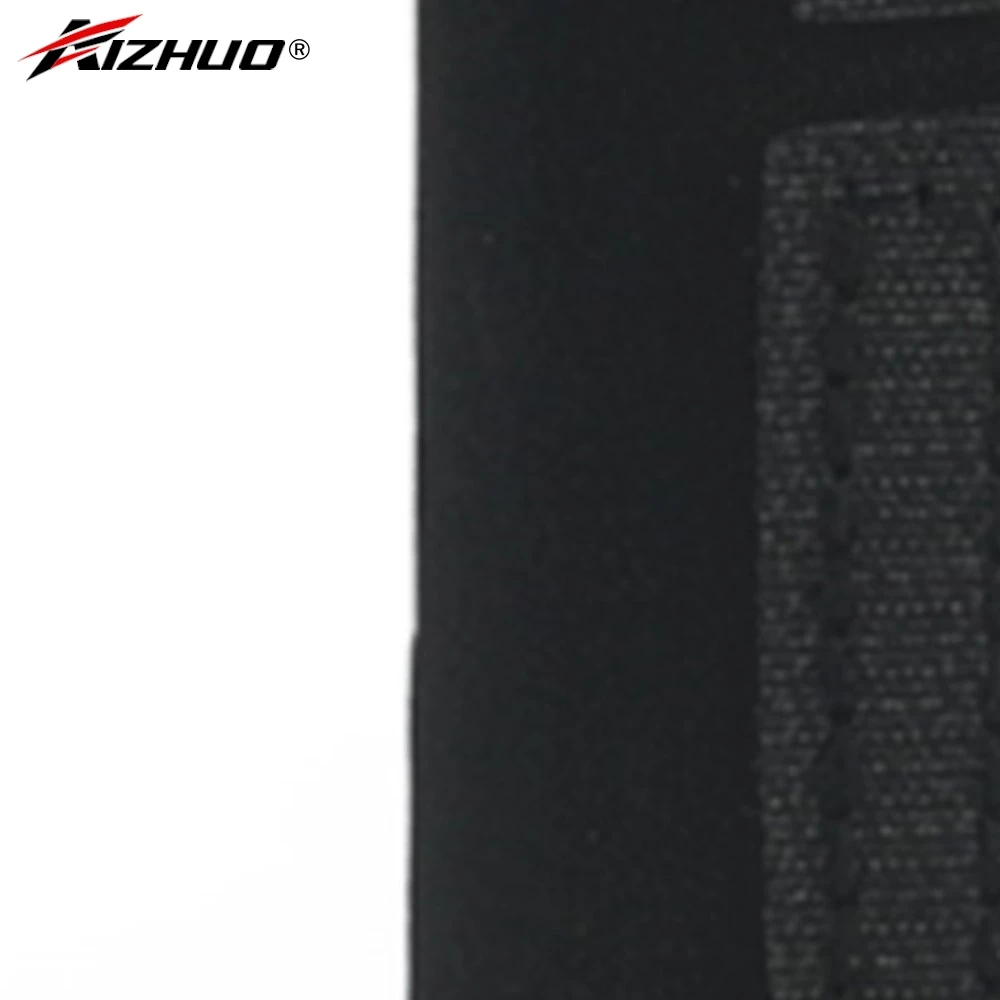 

For EXC 300 TPI SHERCO Husaberg TE300 GasGas Beta RR300 Honda Yamaha KX KXF125 250 450 6" Front Fork Sock Fork Seal Protectors