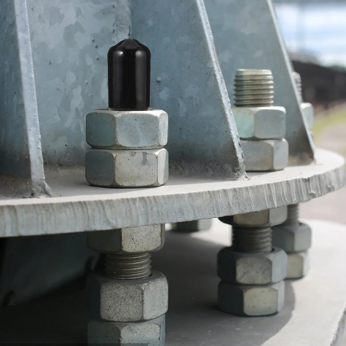 

150 шт. изолированных колпачков из ПВХ премиум-класса: прочные, легкие, удобные для хранения, идеально подходят для защиты электронного оборудования