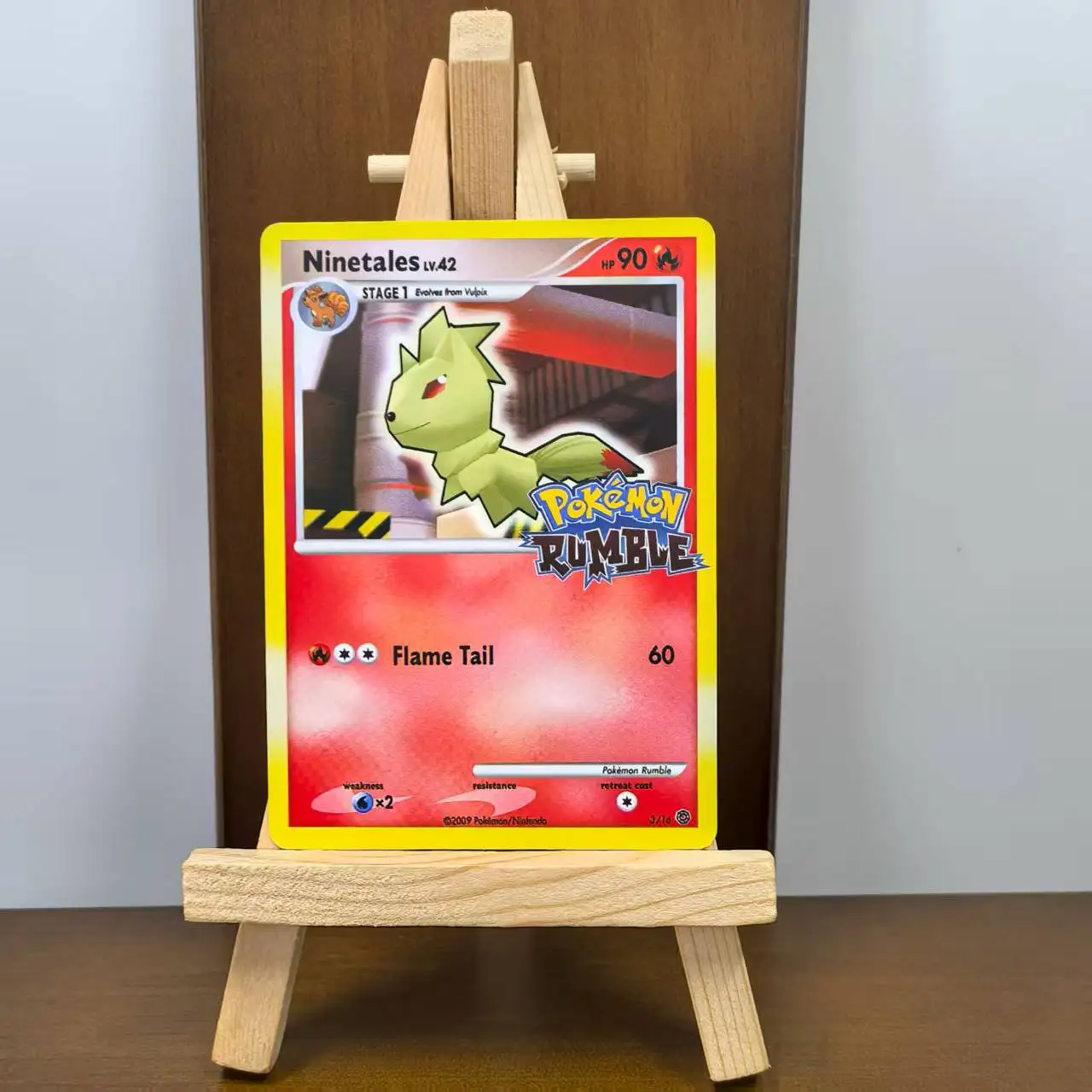 13 قطعة بطاقات جمع البوكيمون الإنجليزية الدمدمة بيكاتشو فينوسور زابدوس ميو ستارمي بطاقة واحدة لعبة كلاسيكية أنيمي بطاقات دمى هدايا