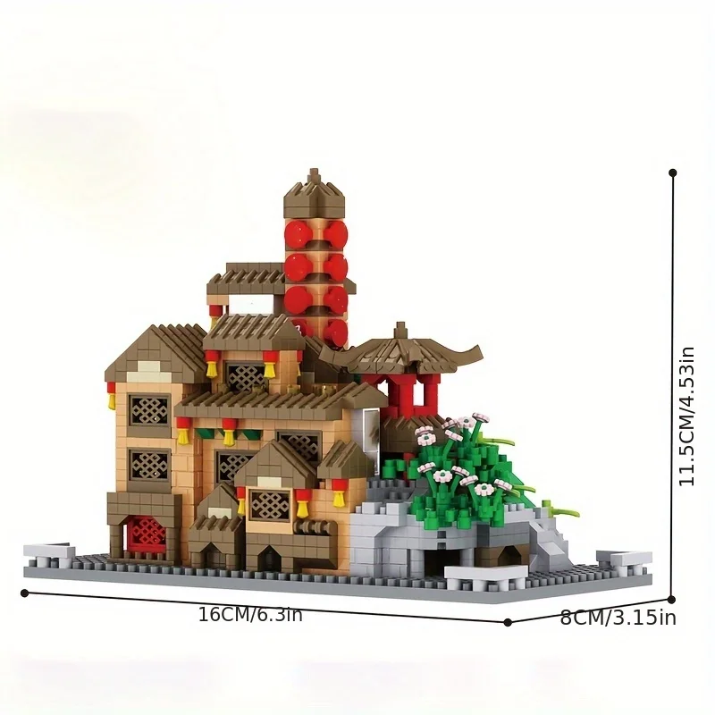 Thumbnail 2 - #71 Best LEGO to Buy In 2026