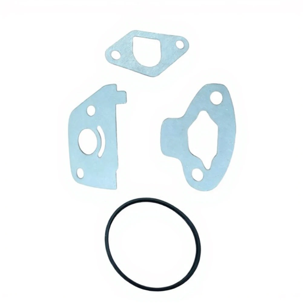 Seal Kit Gasket Set Generator Maintenance Replacement Gaskets For Generators Power Tool Part For Honda Generators