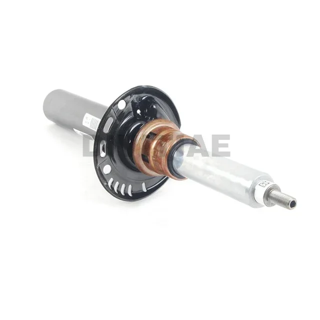 Shock Absorber Repair Kit Car Shock Absorbers for au di Tt air KYB Sachs 8J0413029N