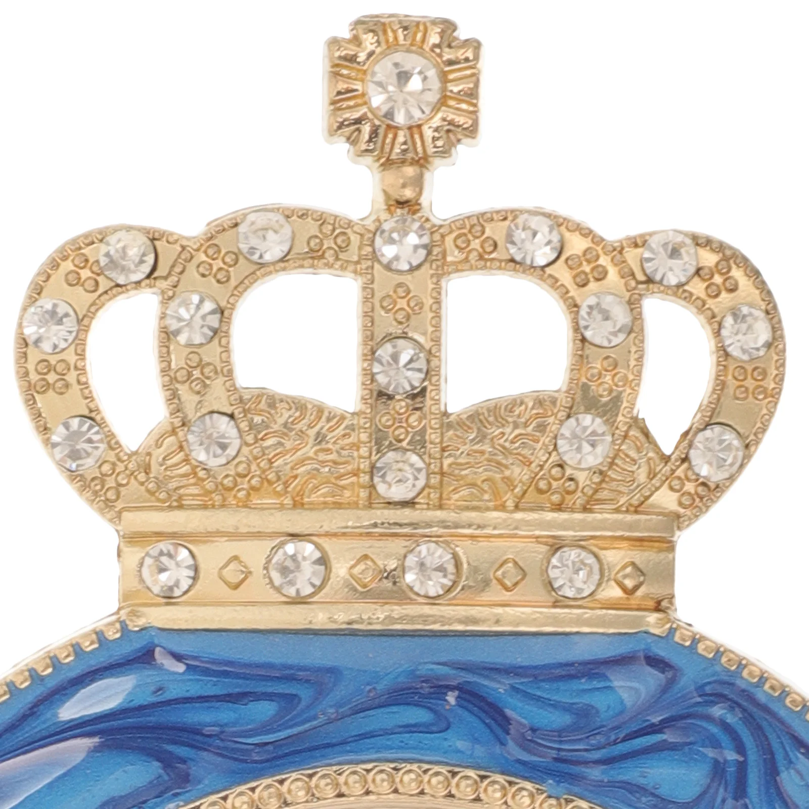 

Nail Art Mixing Smooth Color Foundation Mixing Palette Display Board Easy Clean Makeup Palette Tray For Nail Supplies