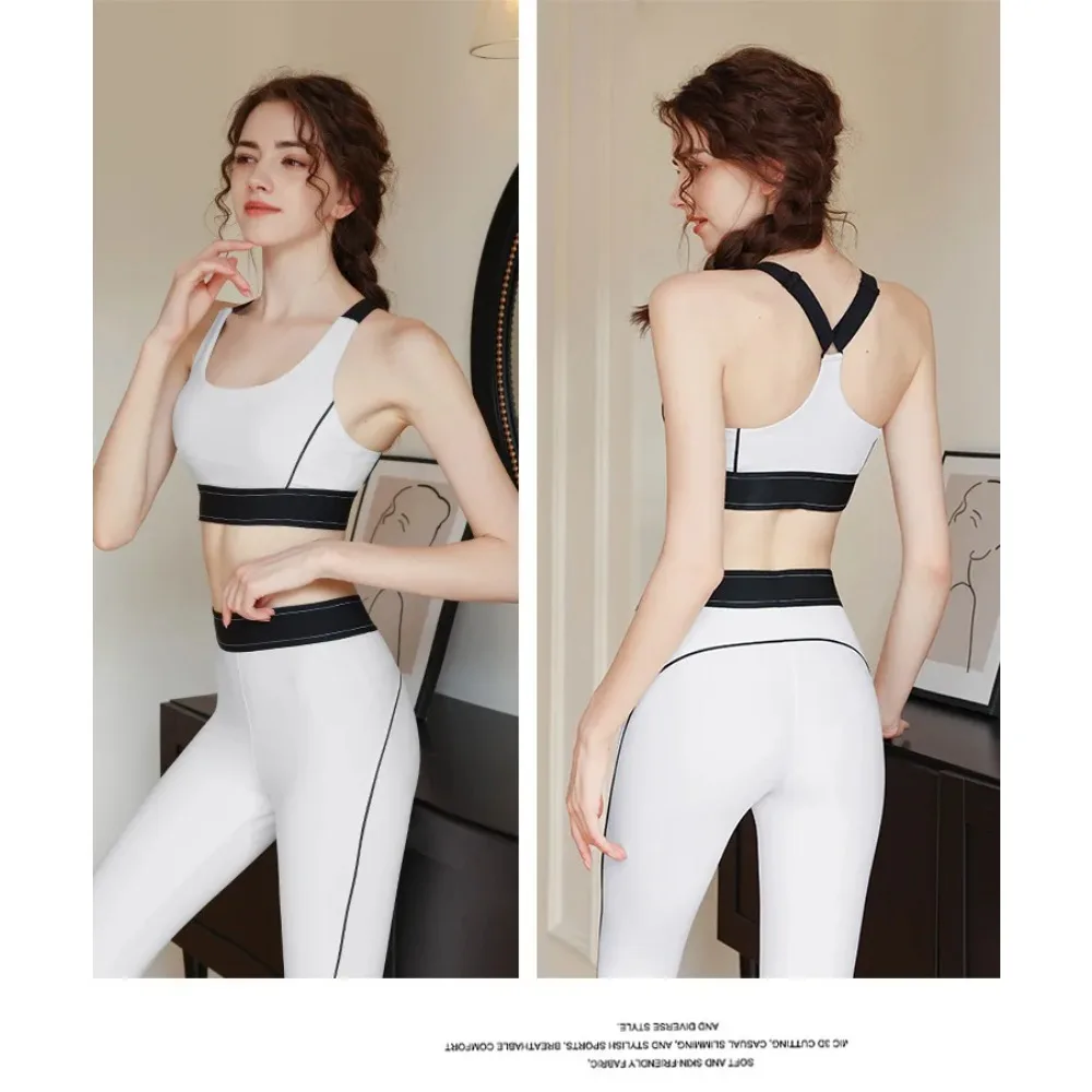 

AIAI Lemon брендовый дизайн женские спортивные комплекты для йоги одежда для фитнеса комплекты брюк для фитнеса нижнее белье узкие тренировочные брюки нижние брюки