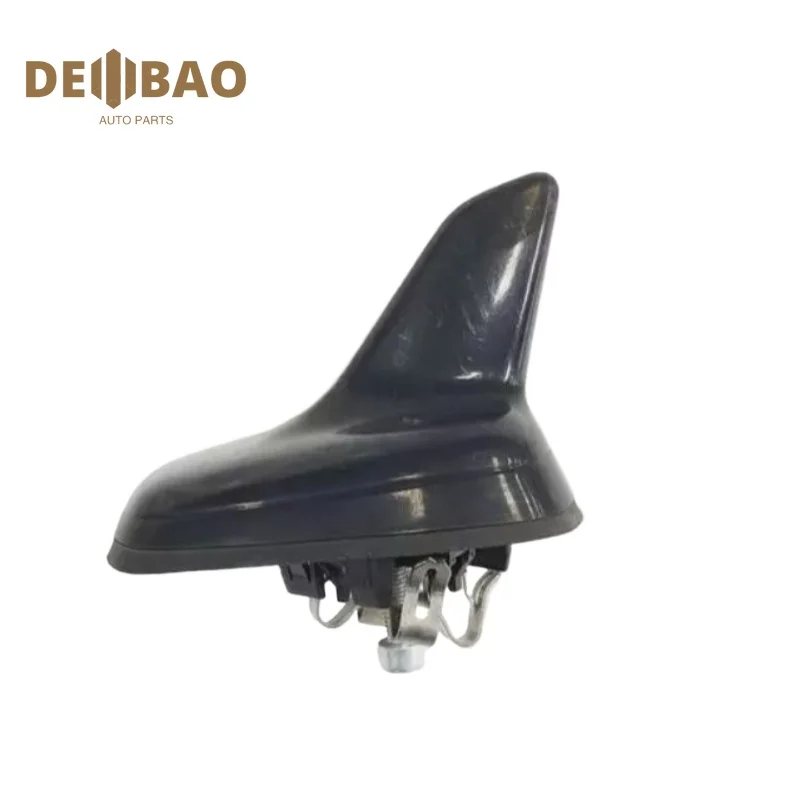 5Q0035507B Car Shar…