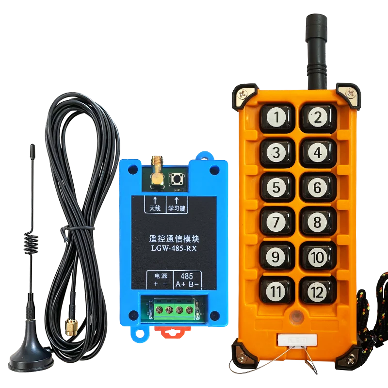 rs485-industrial-wireless-remote-control-inverter-communication-module