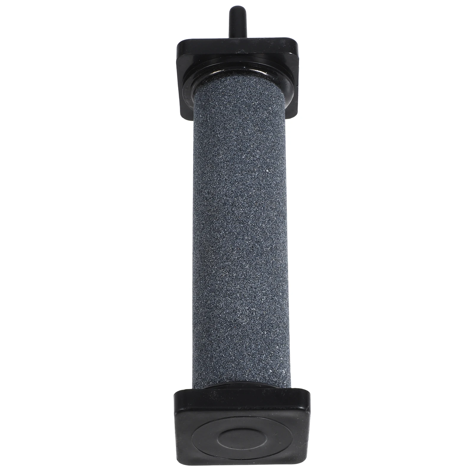 

Aerobic Pump Bubble Stone Airstone Aquarium Fish Tank Pond Aerator Hydroponics Air Bubbler Sintered Column Fine Oxygen Supply