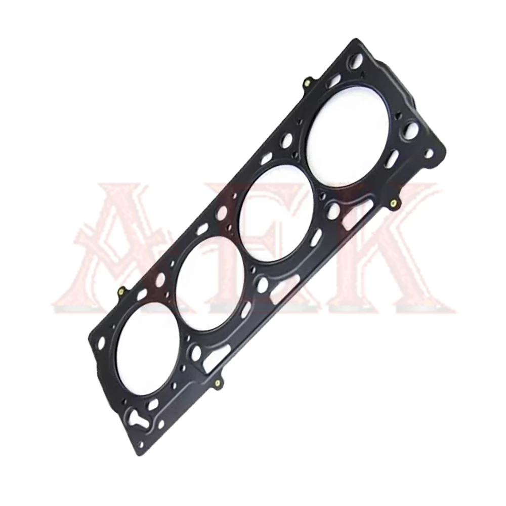 

Cylinder Head Gasket For Audi VW Polo Golf IV Skoda Octavia Seat Cordoba Ibiza 036103383Q 036103383AM