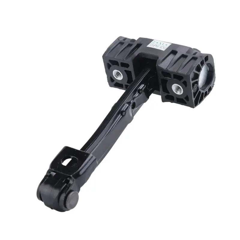 

A21E-Car Rear Right Door Brake Rear Right Door Brake 51227446730 For BMW 3 Series F30 F80 7446730