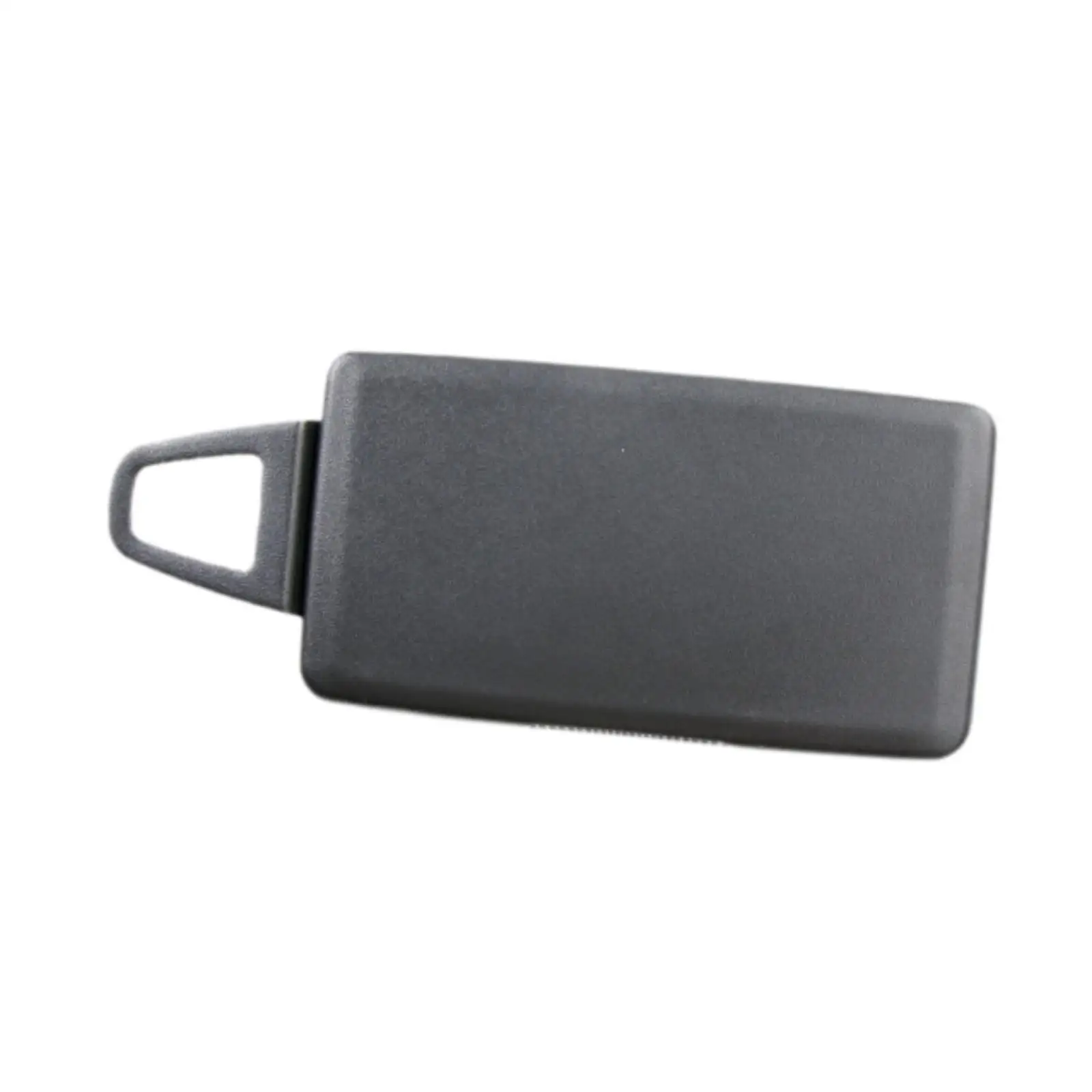 

Sun Visor Mirror Cover 2068107002 Replace 2068106902 Sturdy Easy to Use Makeup Mirror Cover for Benz C Class 2024 2025 2023