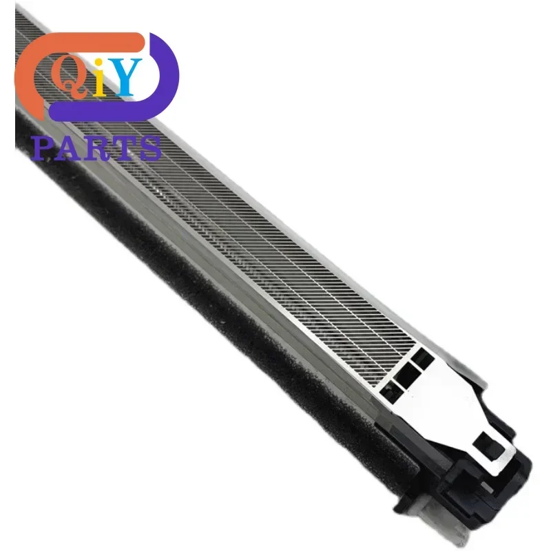 

4 шт. коронный блок зарядки для Konica Minolta C224 C284 C364 C454 C554 C221 C281 C7122 C7128 224e 284e 554e 364e 454e