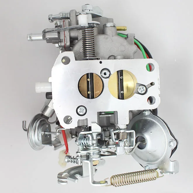 

HIGH QUALITY CARBURETOR for MAZDA B3 B315-13-600