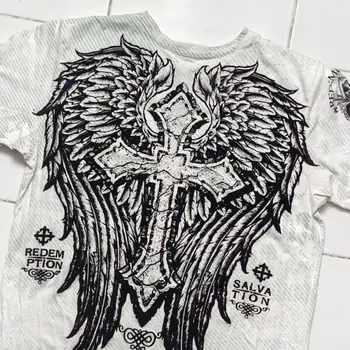 8 best sales מלאך כפות הידיים - №4