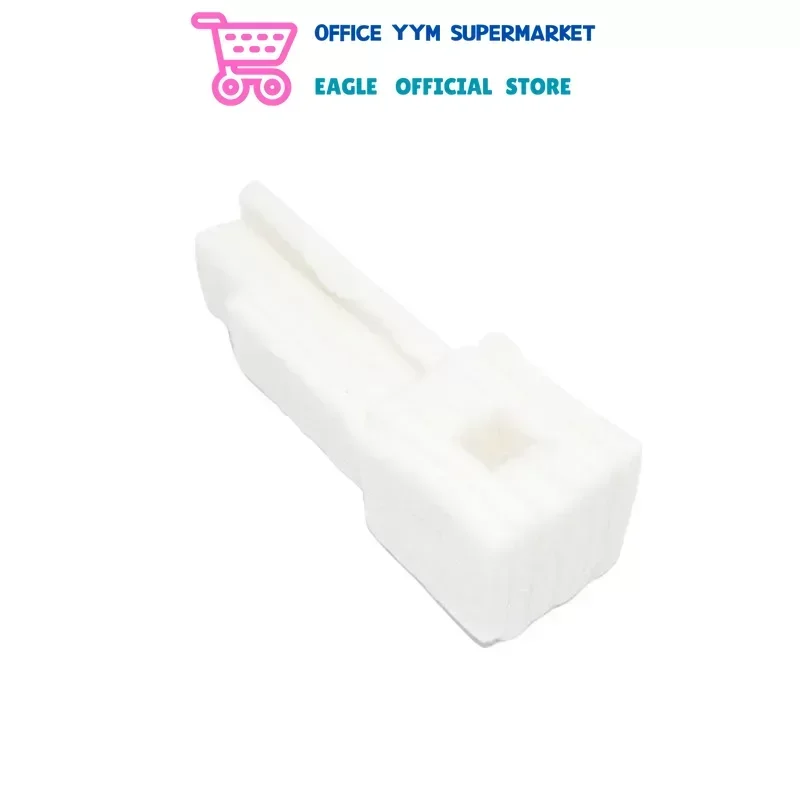 1X Waste Ink Tank Sponge for EPSON L355 L210 L120 L365 L110 L111 L130 L132 L211 L220 L222 L300 L301 L360 L362 L363 L366 L455