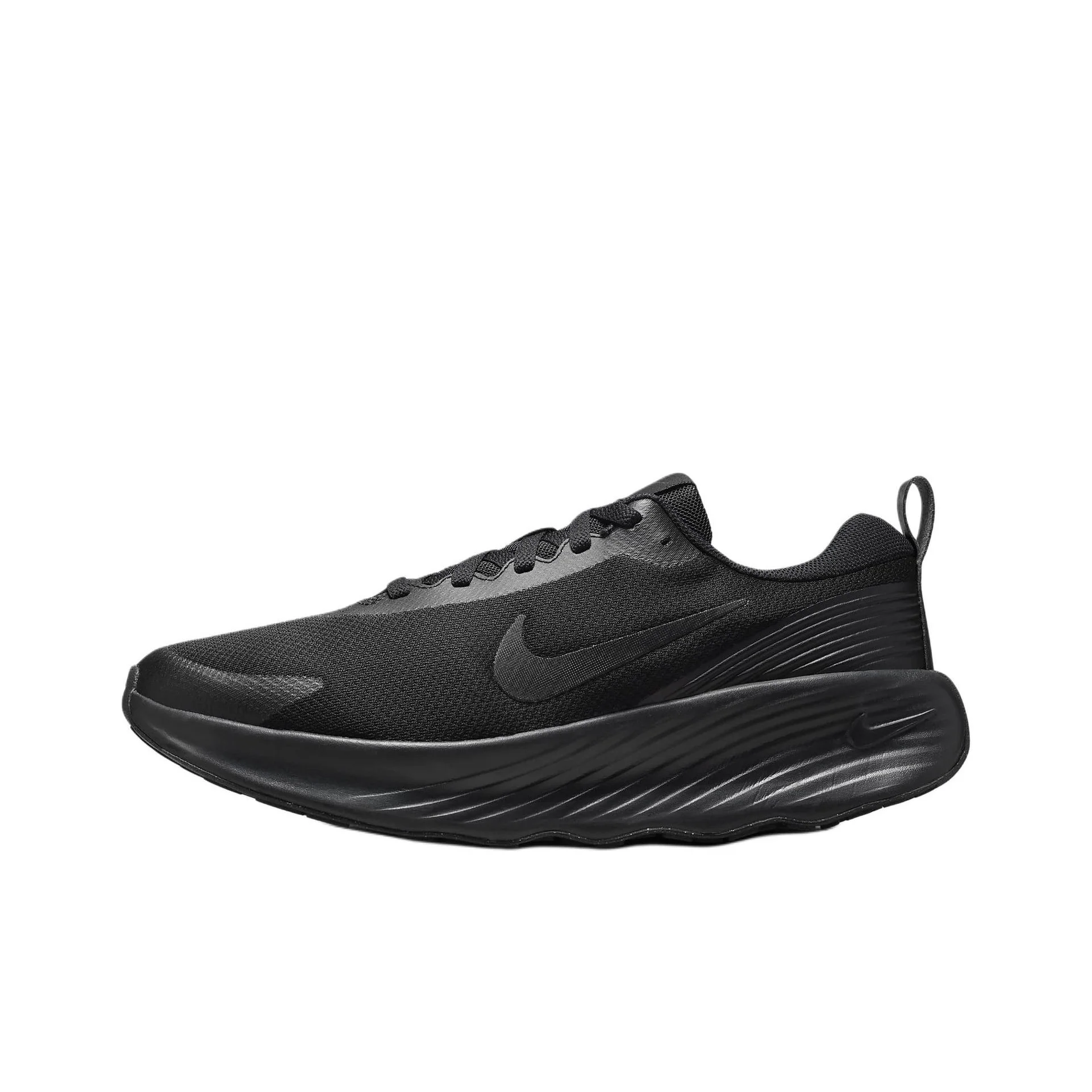nike-low-top-walking-shoes-men's-black-fv5285-001