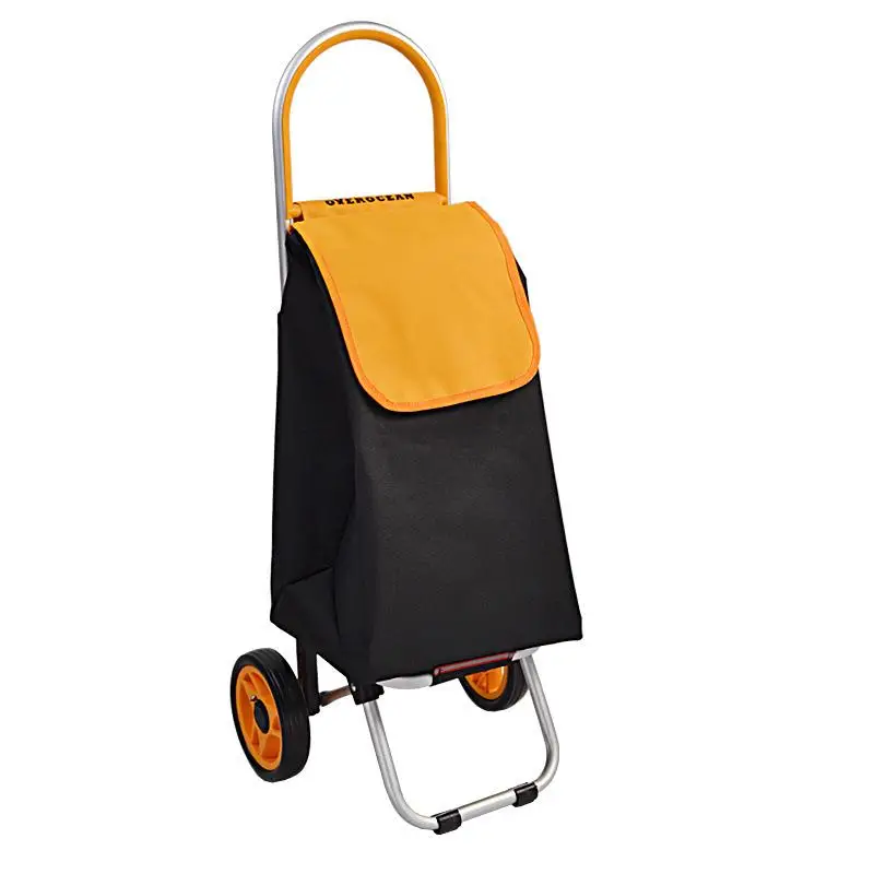 convenient-lightweight-portable-shopping-cart-stair-climbing-luggage-car-for-elderly-camp-home-use-oxford-cloth-iron-tube