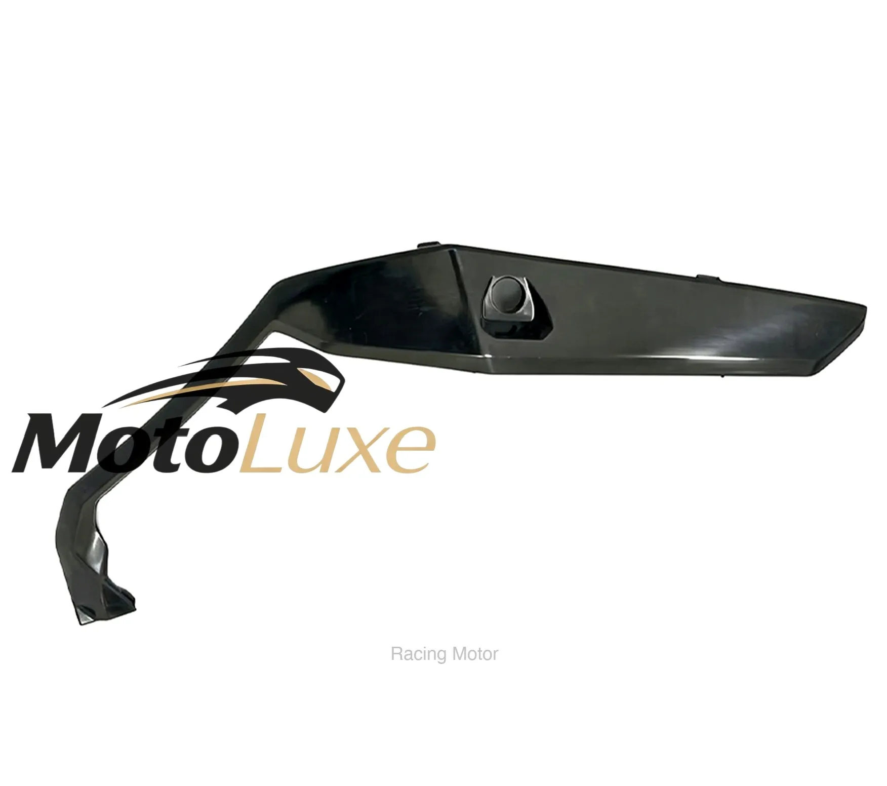 for HXLMotor For 2025 for Honda X-ADV Fairings kits for 750 X-ADV For DCT 2026 - Scooter Motorcycle ABS Plastic Body Parts | Rac