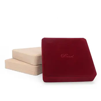 8 best sales Pearl box - №3