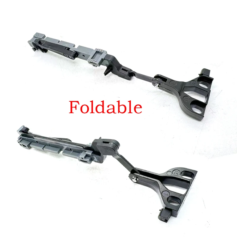 604836865 Sunroof Repair Kit Sunroof Bracket Skylight Guide
