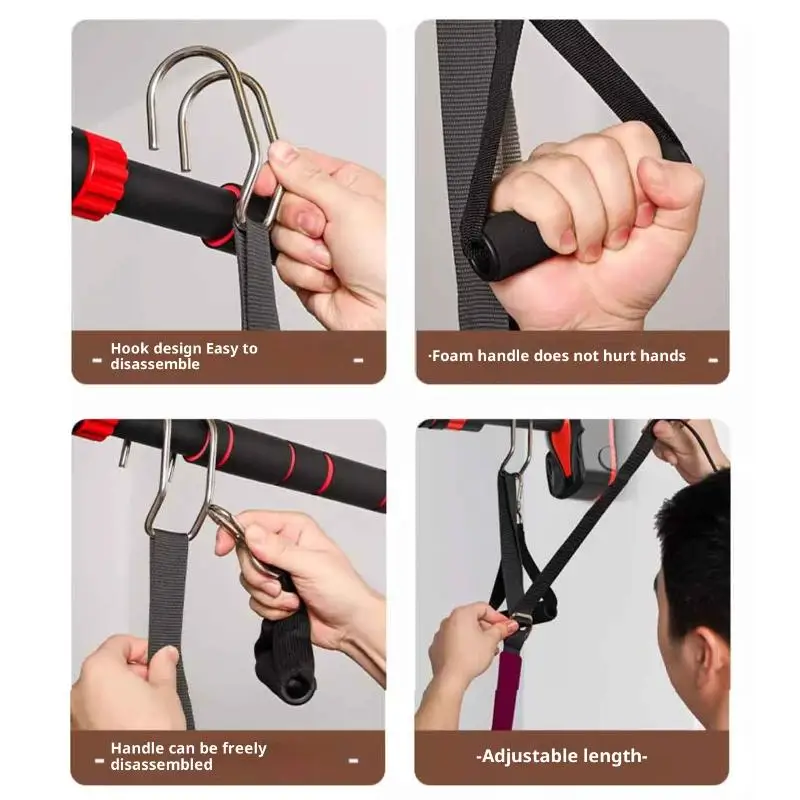 العلاج تمتد عنق الرحم حزام الجر شنقا الرقبة تمتد جهاز علاج الفقار عنق الرحم