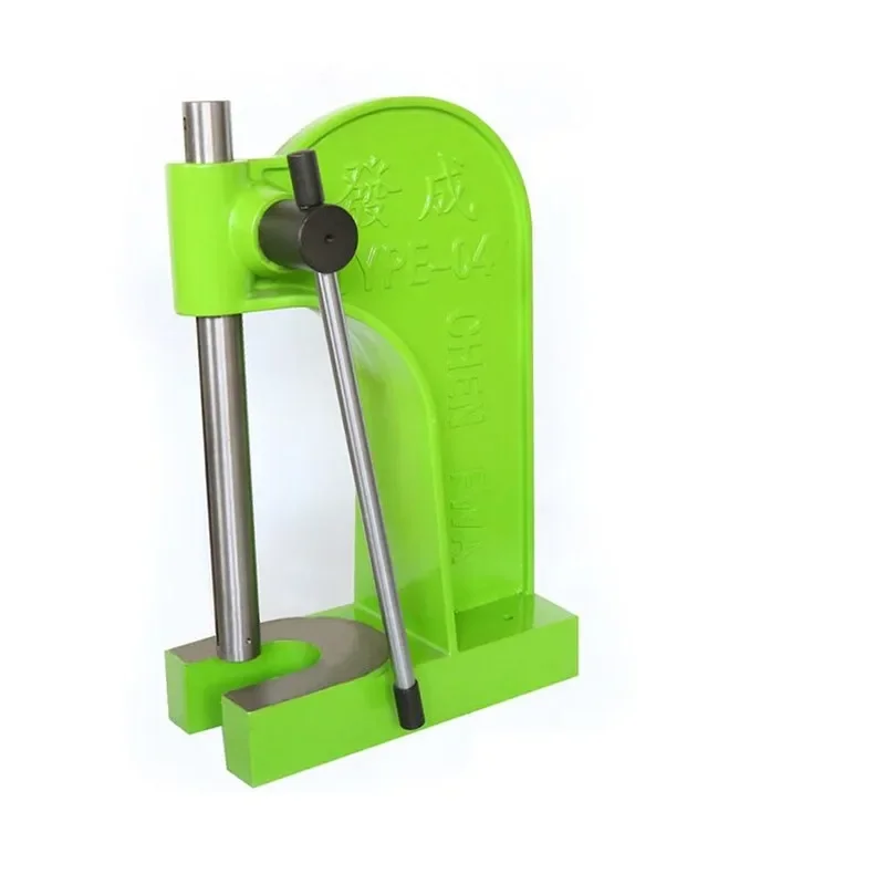 

Precision Bearing Arbor Press D4 Hand Arbor Press/manual Arbor Press/arbor Press Machine