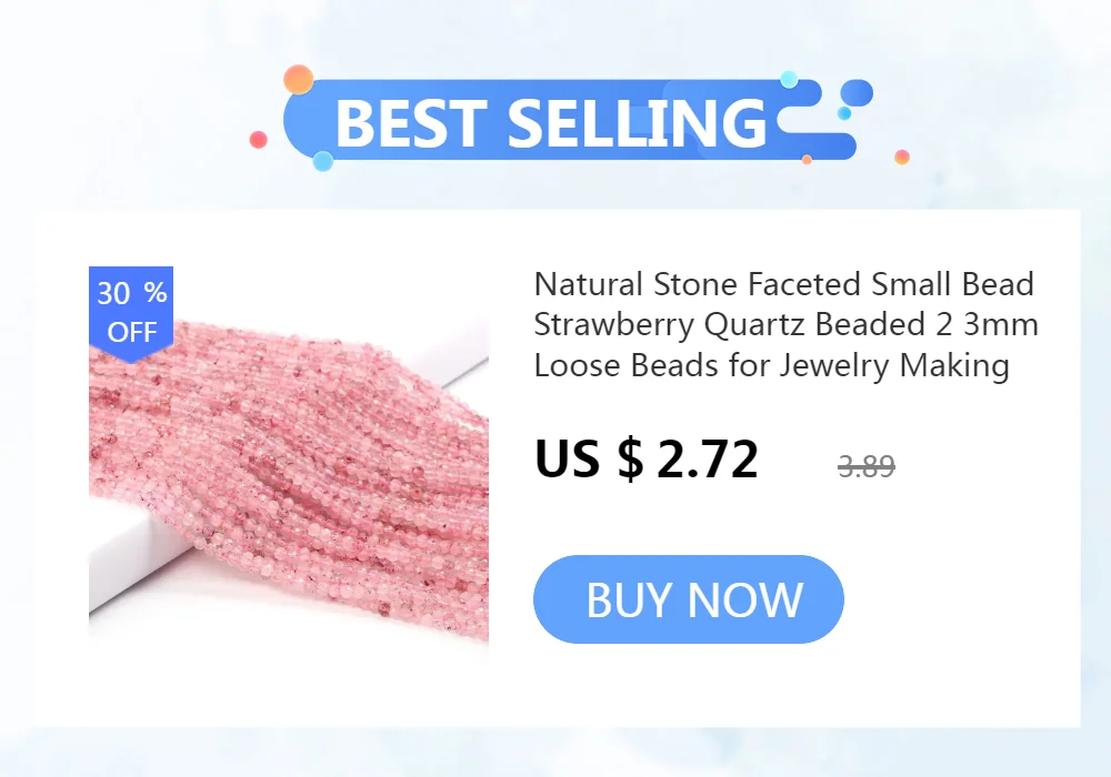 Natural stone beads Dark Red Garnet 4/6/8/10/12mm Round Ball loose beads for Jewelry Making Necklace DIY Bracelets Accessories
