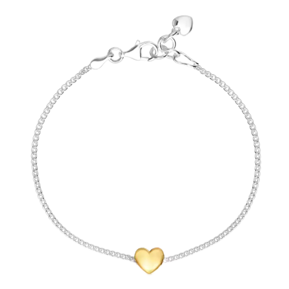 

Flamenco-Inspired S925 Bracelet – Velvet Finish, Spanish Bear